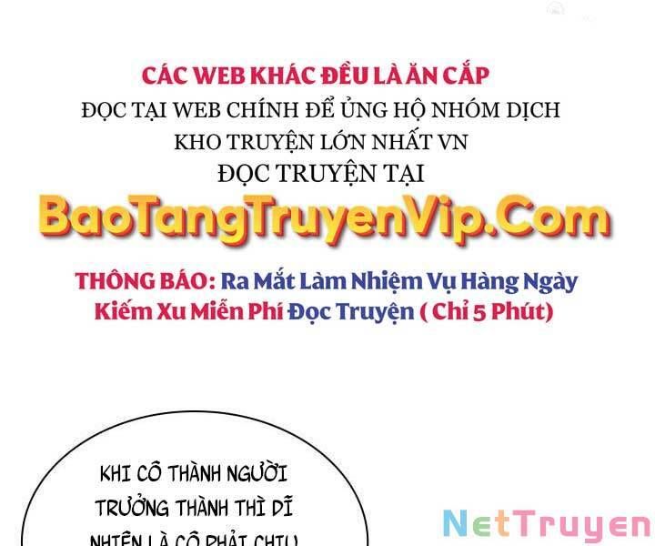 đọc truyện Thợ Rèn Huyền Thoại Chương 171 ảnh 142 tại Thiên Thai Truyện