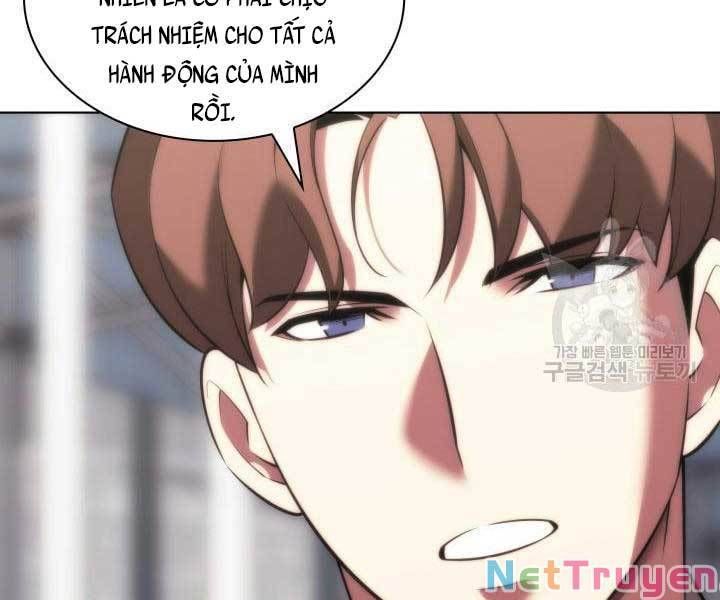đọc truyện Thợ Rèn Huyền Thoại Chương 171 ảnh 143 tại Thiên Thai Truyện