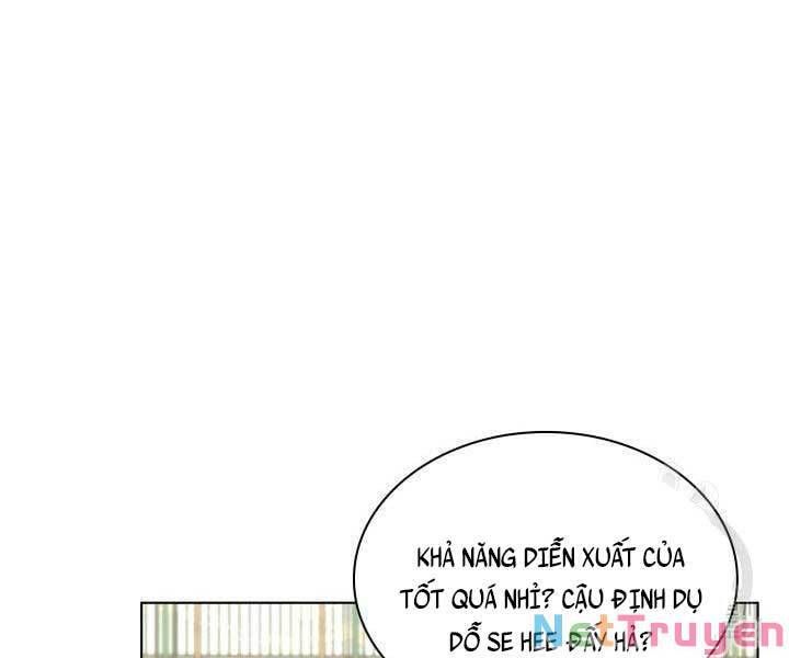đọc truyện Thợ Rèn Huyền Thoại Chương 171 ảnh 147 tại Thiên Thai Truyện