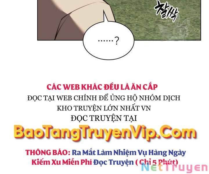 đọc truyện Thợ Rèn Huyền Thoại Chương 171 ảnh 149 tại Thiên Thai Truyện