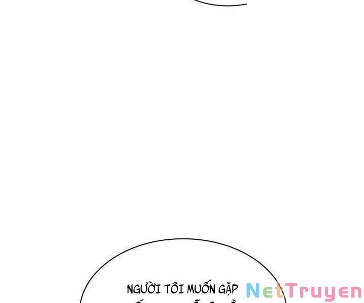 đọc truyện Thợ Rèn Huyền Thoại Chương 171 ảnh 152 tại Thiên Thai Truyện