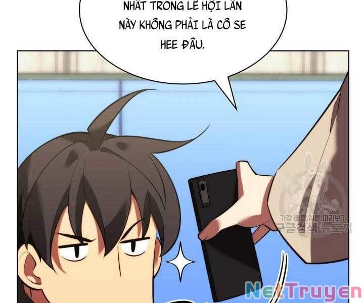 đọc truyện Thợ Rèn Huyền Thoại Chương 171 ảnh 153 tại Thiên Thai Truyện