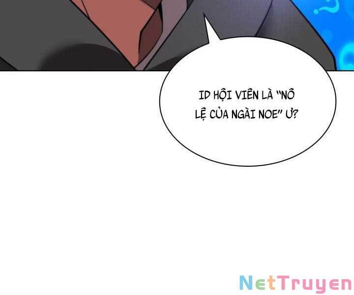 đọc truyện Thợ Rèn Huyền Thoại Chương 171 ảnh 157 tại Thiên Thai Truyện