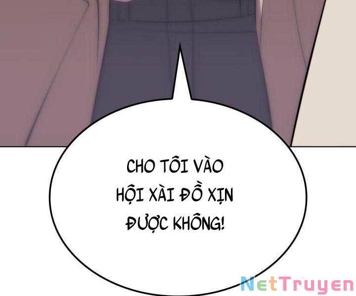 đọc truyện Thợ Rèn Huyền Thoại Chương 171 ảnh 162 tại Thiên Thai Truyện