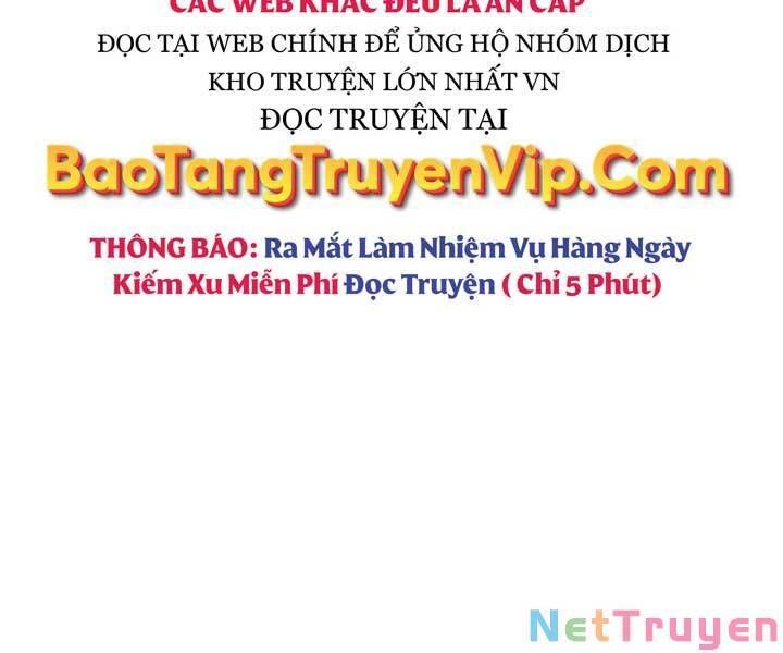 đọc truyện Thợ Rèn Huyền Thoại Chương 171 ảnh 167 tại Thiên Thai Truyện