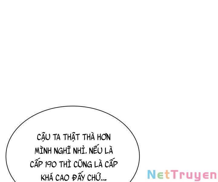 đọc truyện Thợ Rèn Huyền Thoại Chương 171 ảnh 173 tại Thiên Thai Truyện