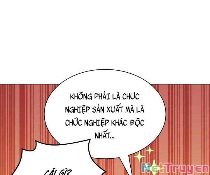 đọc truyện Thợ Rèn Huyền Thoại Chương 171 ảnh 176 tại Thiên Thai Truyện
