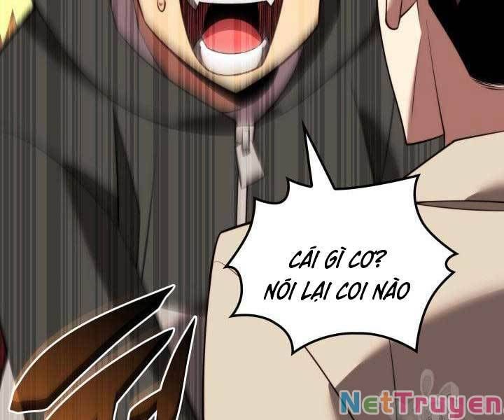 đọc truyện Thợ Rèn Huyền Thoại Chương 171 ảnh 178 tại Thiên Thai Truyện