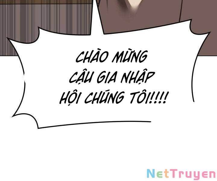 đọc truyện Thợ Rèn Huyền Thoại Chương 171 ảnh 180 tại Thiên Thai Truyện