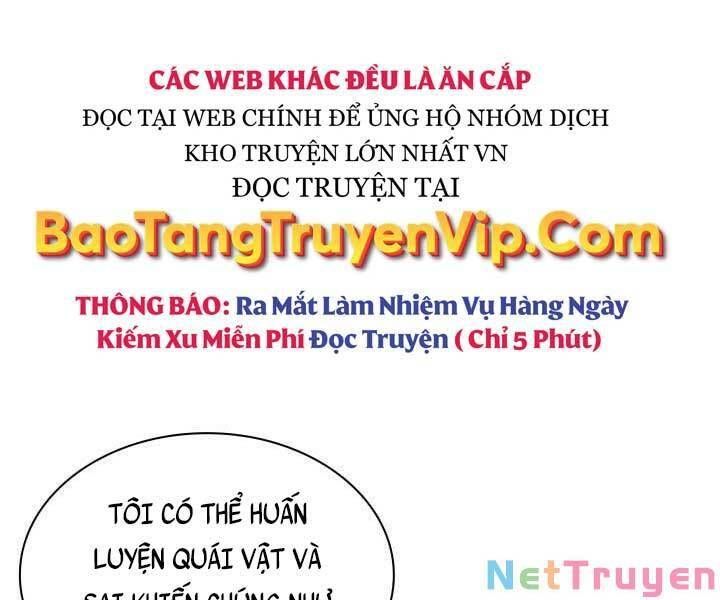 đọc truyện Thợ Rèn Huyền Thoại Chương 171 ảnh 184 tại Thiên Thai Truyện