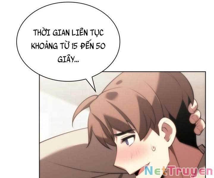 đọc truyện Thợ Rèn Huyền Thoại Chương 171 ảnh 188 tại Thiên Thai Truyện