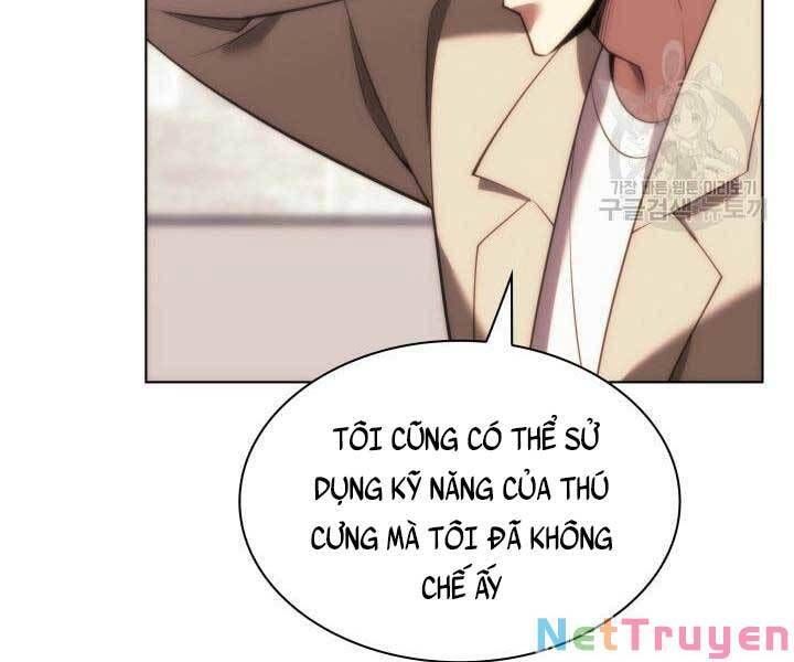 đọc truyện Thợ Rèn Huyền Thoại Chương 171 ảnh 189 tại Thiên Thai Truyện