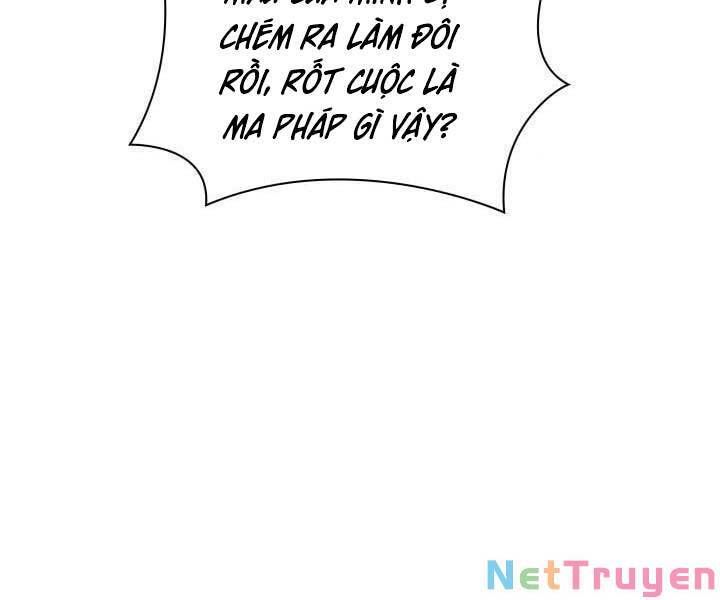 đọc truyện Thợ Rèn Huyền Thoại Chương 171 ảnh 20 tại Thiên Thai Truyện