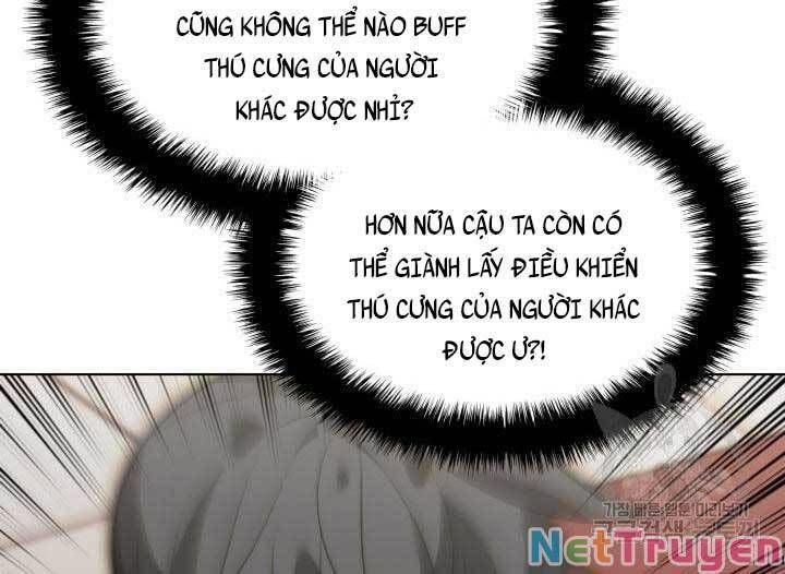 đọc truyện Thợ Rèn Huyền Thoại Chương 171 ảnh 191 tại Thiên Thai Truyện