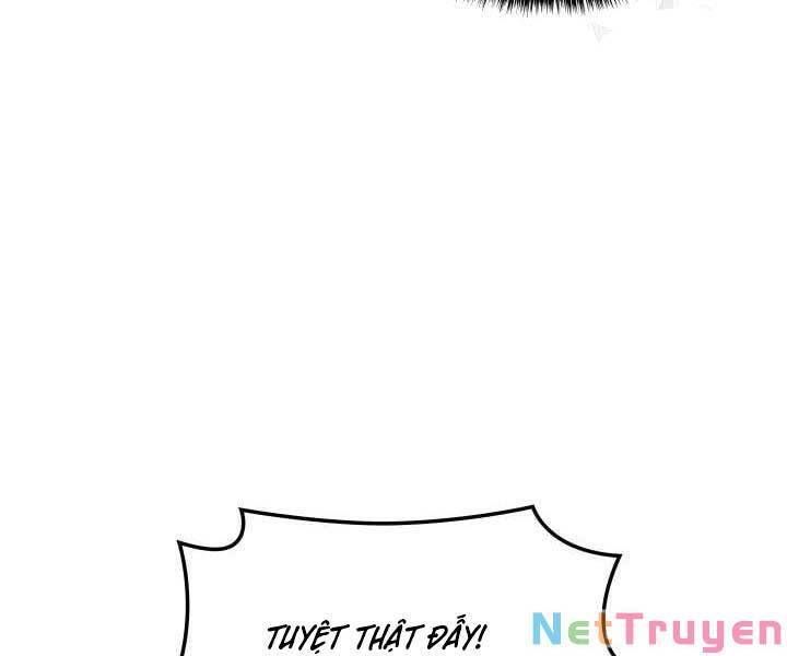 đọc truyện Thợ Rèn Huyền Thoại Chương 171 ảnh 194 tại Thiên Thai Truyện