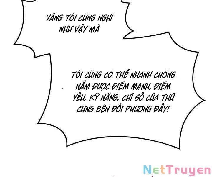 đọc truyện Thợ Rèn Huyền Thoại Chương 171 ảnh 197 tại Thiên Thai Truyện