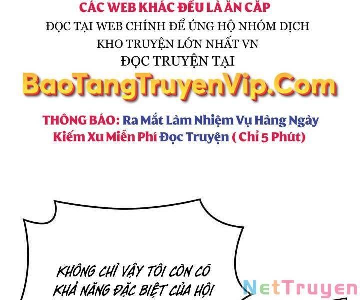đọc truyện Thợ Rèn Huyền Thoại Chương 171 ảnh 198 tại Thiên Thai Truyện