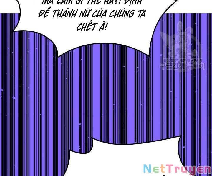 đọc truyện Thợ Rèn Huyền Thoại Chương 171 ảnh 3 tại Thiên Thai Truyện