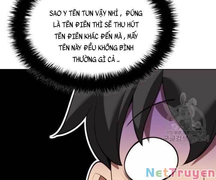 đọc truyện Thợ Rèn Huyền Thoại Chương 171 ảnh 209 tại Thiên Thai Truyện