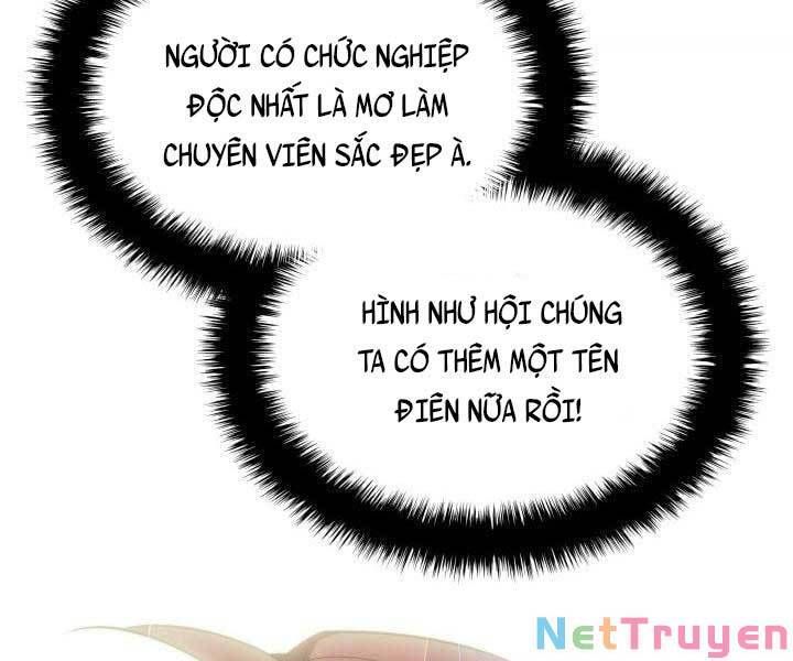 đọc truyện Thợ Rèn Huyền Thoại Chương 171 ảnh 212 tại Thiên Thai Truyện