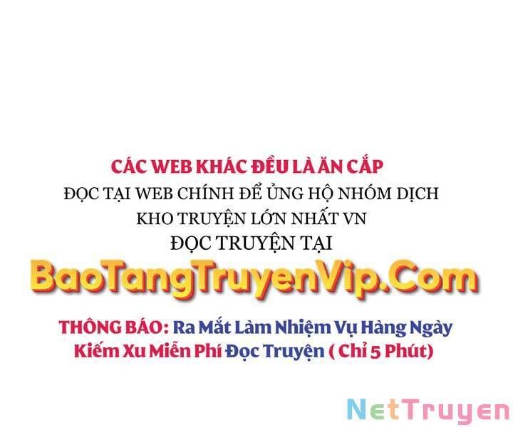 đọc truyện Thợ Rèn Huyền Thoại Chương 171 ảnh 217 tại Thiên Thai Truyện