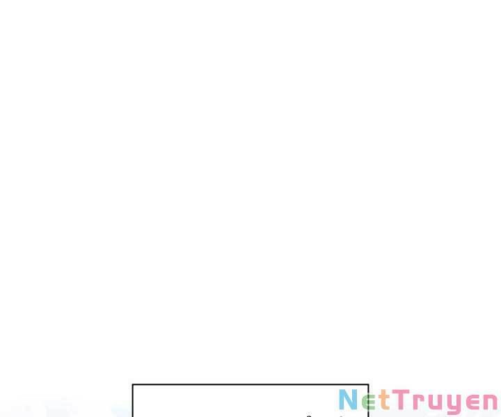đọc truyện Thợ Rèn Huyền Thoại Chương 171 ảnh 219 tại Thiên Thai Truyện
