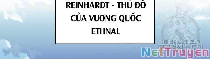 đọc truyện Thợ Rèn Huyền Thoại Chương 171 ảnh 220 tại Thiên Thai Truyện