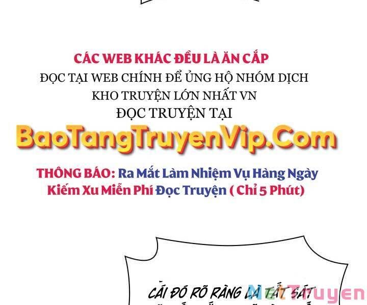 đọc truyện Thợ Rèn Huyền Thoại Chương 171 ảnh 23 tại Thiên Thai Truyện