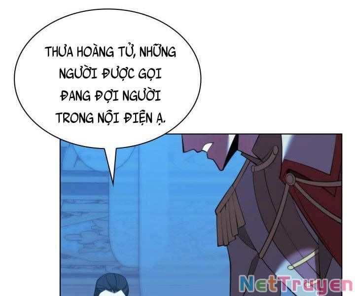 đọc truyện Thợ Rèn Huyền Thoại Chương 171 ảnh 228 tại Thiên Thai Truyện