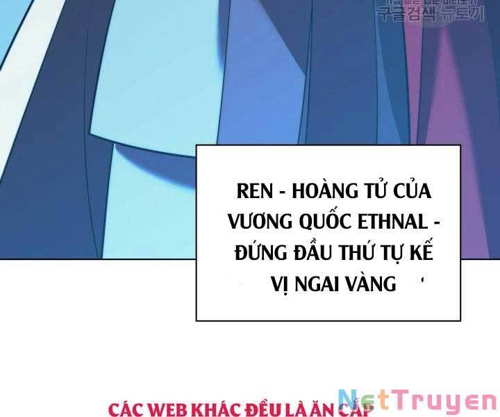 đọc truyện Thợ Rèn Huyền Thoại Chương 171 ảnh 233 tại Thiên Thai Truyện