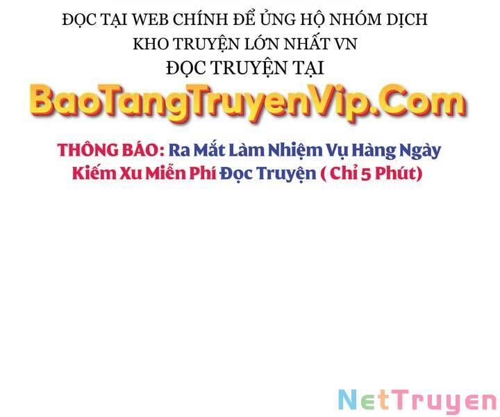 đọc truyện Thợ Rèn Huyền Thoại Chương 171 ảnh 234 tại Thiên Thai Truyện