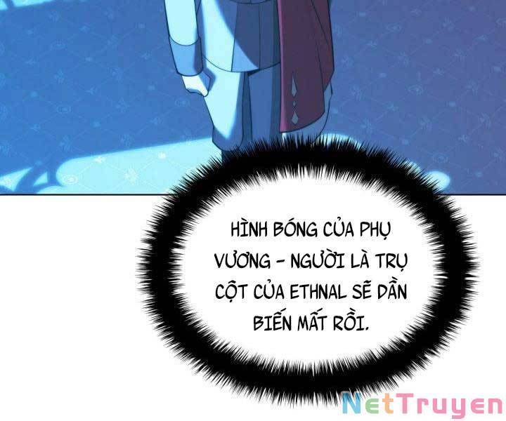 đọc truyện Thợ Rèn Huyền Thoại Chương 171 ảnh 237 tại Thiên Thai Truyện