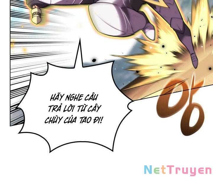 đọc truyện Thợ Rèn Huyền Thoại Chương 171 ảnh 25 tại Thiên Thai Truyện