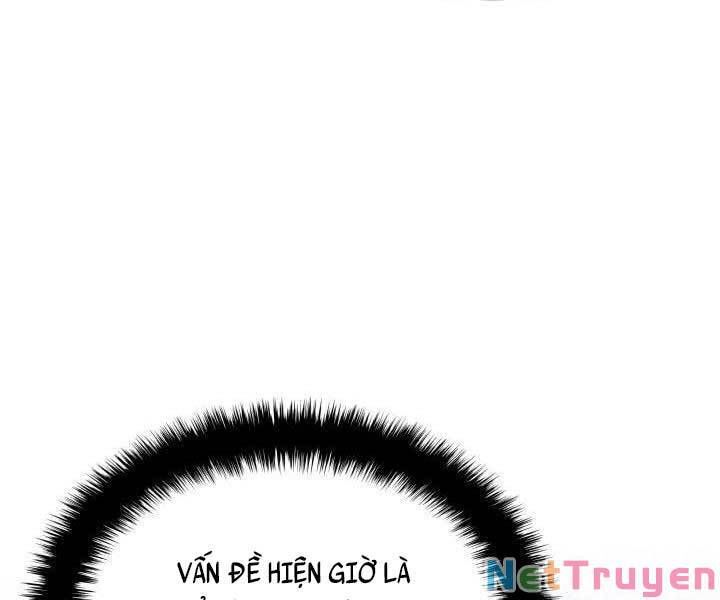 đọc truyện Thợ Rèn Huyền Thoại Chương 171 ảnh 241 tại Thiên Thai Truyện