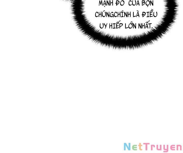 đọc truyện Thợ Rèn Huyền Thoại Chương 171 ảnh 245 tại Thiên Thai Truyện