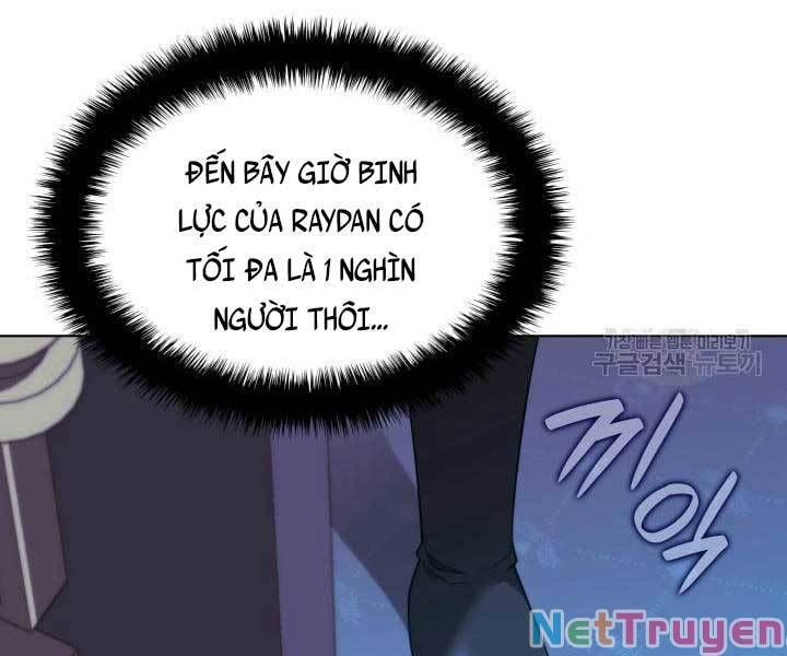 đọc truyện Thợ Rèn Huyền Thoại Chương 171 ảnh 246 tại Thiên Thai Truyện