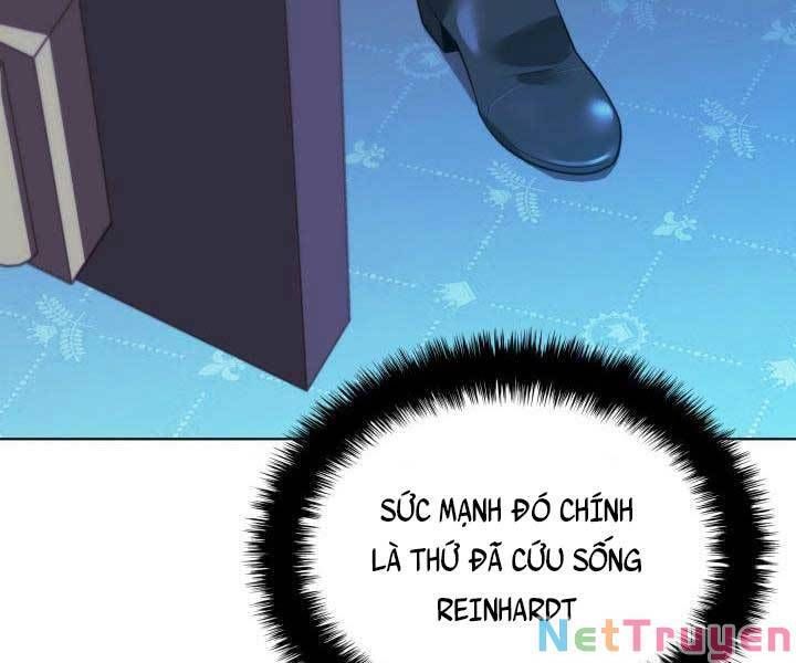 đọc truyện Thợ Rèn Huyền Thoại Chương 171 ảnh 247 tại Thiên Thai Truyện