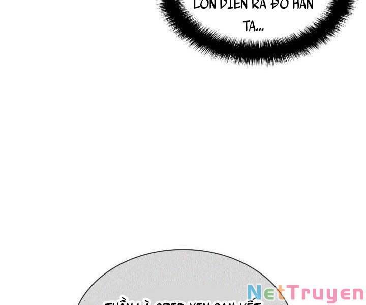 đọc truyện Thợ Rèn Huyền Thoại Chương 171 ảnh 254 tại Thiên Thai Truyện