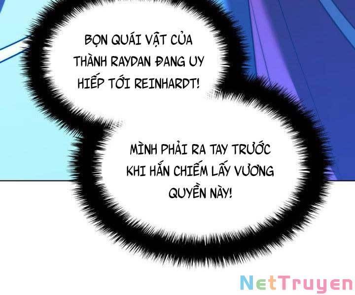 đọc truyện Thợ Rèn Huyền Thoại Chương 171 ảnh 262 tại Thiên Thai Truyện