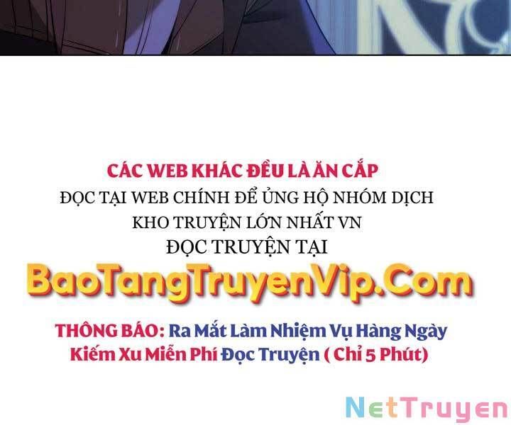 đọc truyện Thợ Rèn Huyền Thoại Chương 171 ảnh 265 tại Thiên Thai Truyện