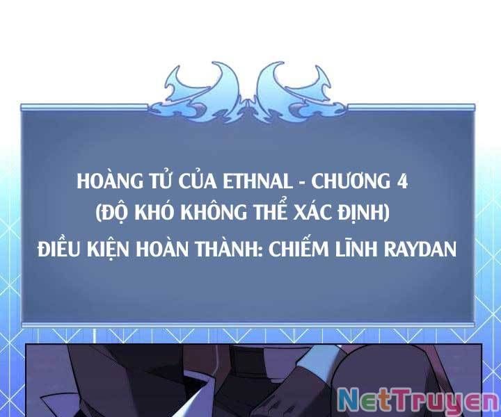 đọc truyện Thợ Rèn Huyền Thoại Chương 171 ảnh 266 tại Thiên Thai Truyện