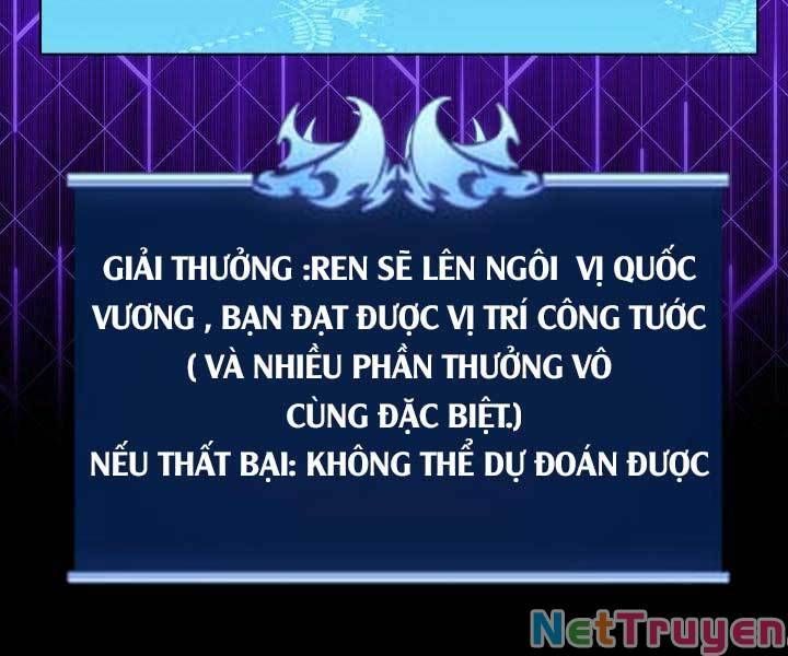 đọc truyện Thợ Rèn Huyền Thoại Chương 171 ảnh 268 tại Thiên Thai Truyện