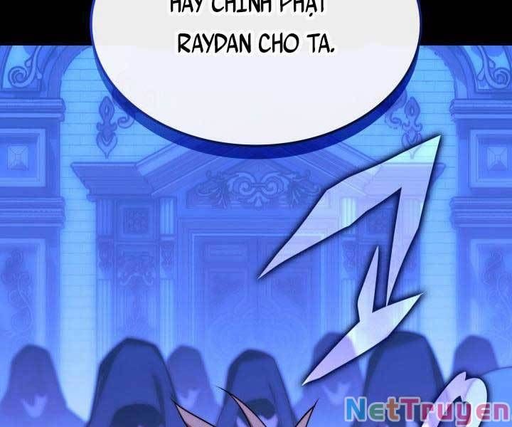 đọc truyện Thợ Rèn Huyền Thoại Chương 171 ảnh 270 tại Thiên Thai Truyện