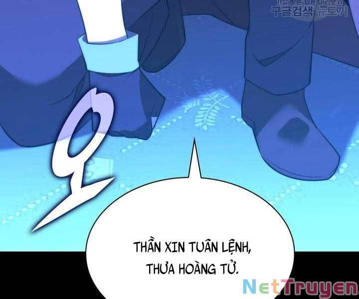 đọc truyện Thợ Rèn Huyền Thoại Chương 171 ảnh 273 tại Thiên Thai Truyện