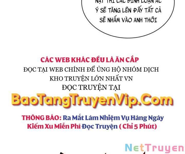 đọc truyện Thợ Rèn Huyền Thoại Chương 171 ảnh 29 tại Thiên Thai Truyện