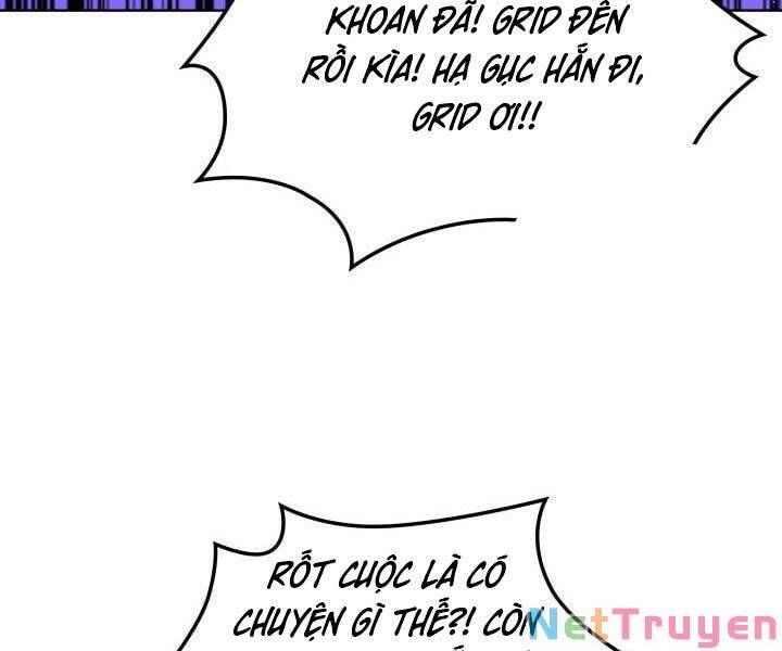 đọc truyện Thợ Rèn Huyền Thoại Chương 171 ảnh 4 tại Thiên Thai Truyện