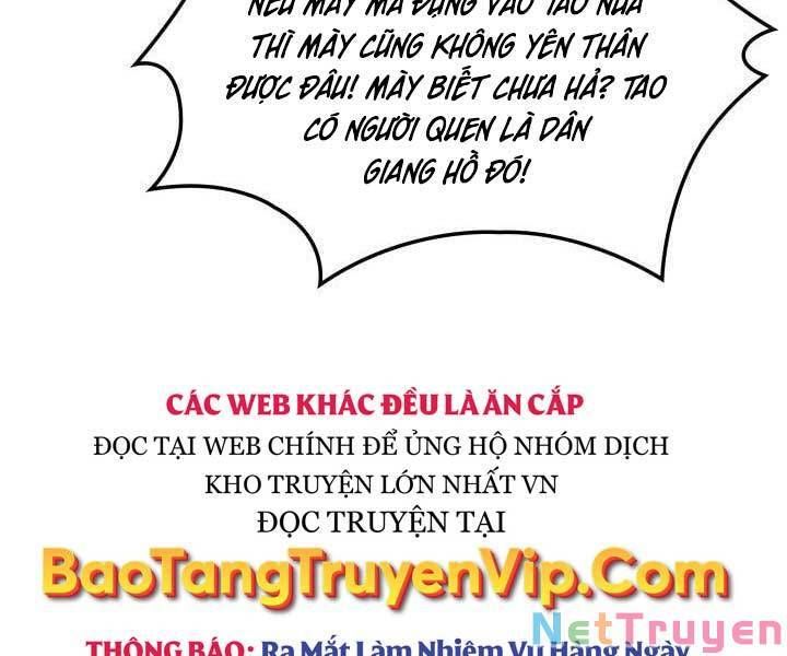 đọc truyện Thợ Rèn Huyền Thoại Chương 171 ảnh 42 tại Thiên Thai Truyện
