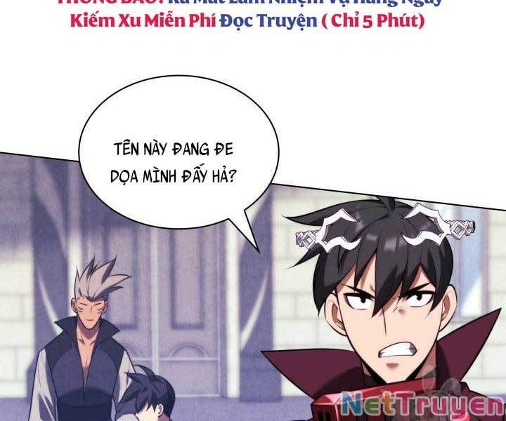 đọc truyện Thợ Rèn Huyền Thoại Chương 171 ảnh 43 tại Thiên Thai Truyện