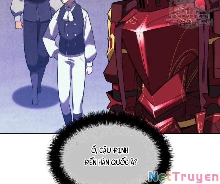 đọc truyện Thợ Rèn Huyền Thoại Chương 171 ảnh 44 tại Thiên Thai Truyện