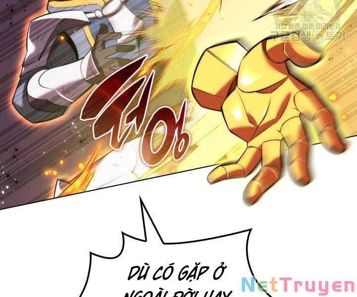 đọc truyện Thợ Rèn Huyền Thoại Chương 171 ảnh 50 tại Thiên Thai Truyện